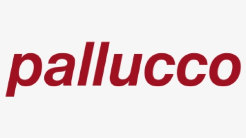 Pallucco, HD Png Download, Free Download