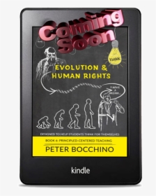 Human Evolution Png, Transparent Png, Free Download