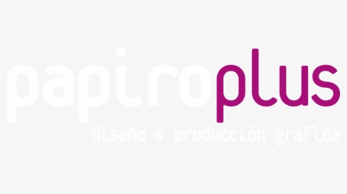 Graphic Design, HD Png Download, Free Download
