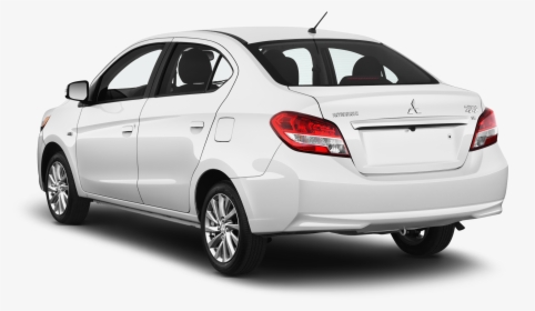 Toyota Corolla 2011 Model, HD Png Download, Free Download