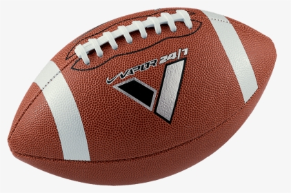 Nike American Football Ball, HD Png Download, Free Download