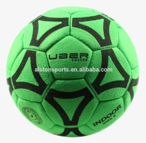 Futebol Bexigas De Design Promocional Bola De Futebol - Ball, HD Png Download, Free Download