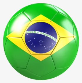 Bola De Futebol Png, Transparent Png, Free Download