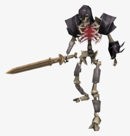 Preview Cartoon Skeleton Warriors Hd Png Download Kindpng - endermoor skeleton roblox toy hd png download kindpng