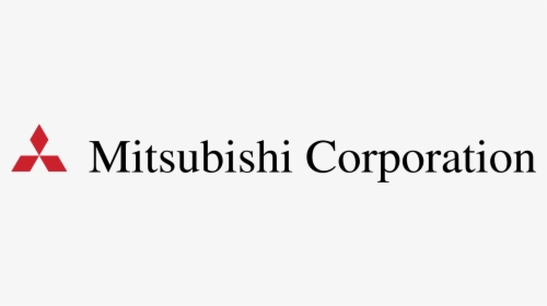 Transparent Mitsubishi Png - Mitsubishi Corporation India Pvt Ltd, Png ...