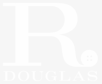 Graphic Design, HD Png Download, Free Download