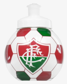 Escudo Do Fluminense, HD Png Download, Free Download