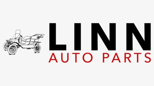 Auto Parts Png, Transparent Png, Free Download
