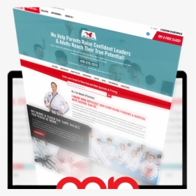 Online Advertising, HD Png Download, Free Download