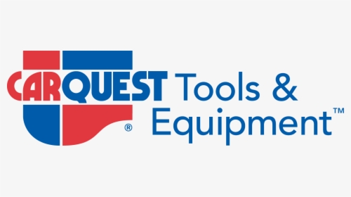 Carquest Technical Institute Logo, HD Png Download, Free Download