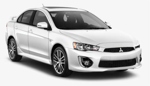 Volkswagen Jetta Lease 2018, HD Png Download, Free Download