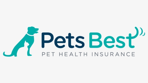 Pets Best Insurance Logo, HD Png Download, Free Download