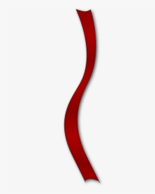 Clip Art, HD Png Download, Free Download