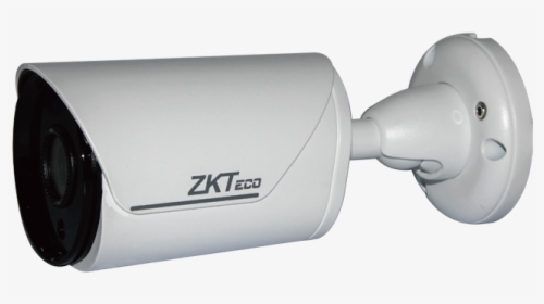 Zkteco Cctv Camera, HD Png Download, Free Download