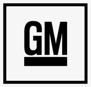 General Motors, HD Png Download, Free Download