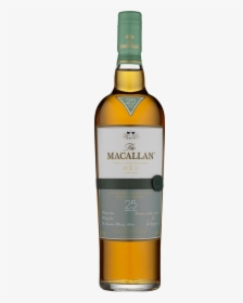 Macallan Whisky Maker's Selection Fine Oak, HD Png Download, Free Download