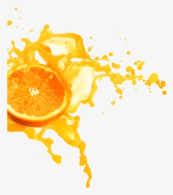 Transparent Jugos Png - Bitter Orange, Png Download, Free Download