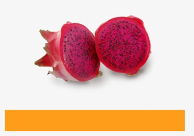Tropical Millenium Pitaya Home - Red Dragon Fruit Png, Transparent Png, Free Download