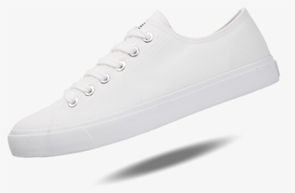 White Shoes Transparent, HD Png Download, Free Download