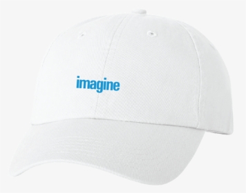 Imagine Anniversary Hat"  Title="imagine Anniversary - Baseball Cap, HD Png Download, Free Download