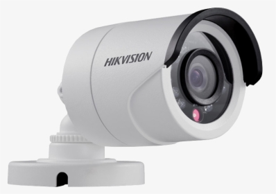 Hikvision Ds 2ce16d1t Ir, HD Png Download, Free Download