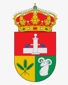 Alcorcón, HD Png Download, Free Download