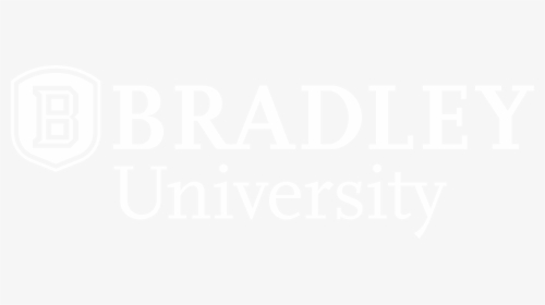 Bradley Braves University Logo, HD Png Download, Free Download