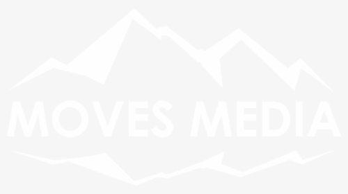 Moves Media - Crowne Plaza Logo White, HD Png Download, Free Download