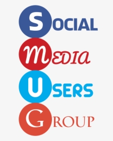 Social Media Users Group Logo - Google G, HD Png Download, Free Download