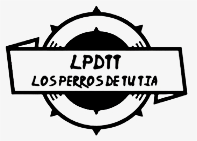 Los Perros De Tu Tia - North East High School, HD Png Download, Free Download