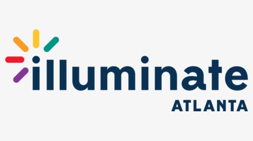 Illuminatelogo - Atlanta, HD Png Download, Free Download
