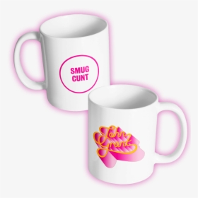 Mug, HD Png Download, Free Download