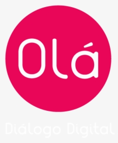 De Ola, HD Png Download, Free Download