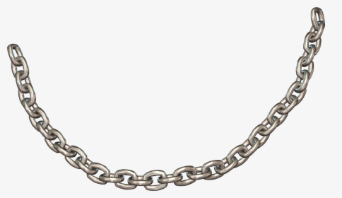 Thumb Image - Chain Transparent Background, HD Png Download, Free Download
