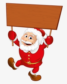 Christmas Funny Frame Clipart, HD Png Download, Free Download