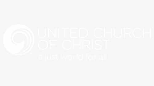 United Church Of Christ Logo Hd, HD Png Download, Free Download