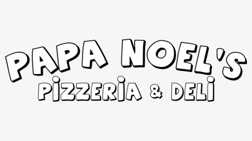 Papa Noel Png, Transparent Png, Free Download