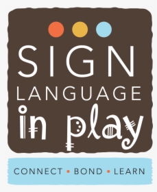 Sign In Play Logo 2 Web Trans, HD Png Download, Free Download