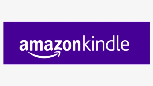 Caleb Kinchlow Parents Kids And Technology Amazon E-book, HD Png Download, Free Download