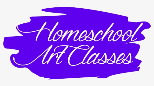 Homeschool Art Classes, HD Png Download, Free Download
