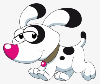 Thumb Image - Sweet Dog Clipart Png, Transparent Png, Free Download