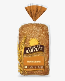 Grains Clipart Bran - Flax And Quinoa Bread, HD Png Download, Free Download
