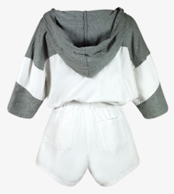 Blouse, HD Png Download, Free Download
