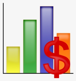 Budget Icon - Clip Art Of Budget, HD Png Download, Free Download
