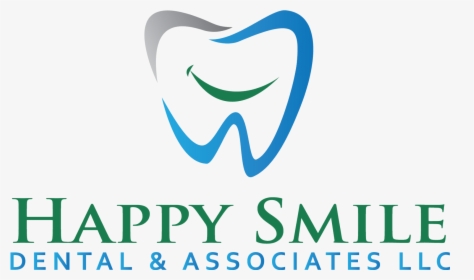 Dentist Logo Png , Png Download - Silver Star Ski Resort, Transparent Png, Free Download