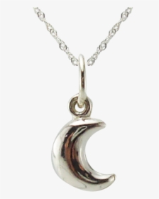 Locket, HD Png Download, Free Download