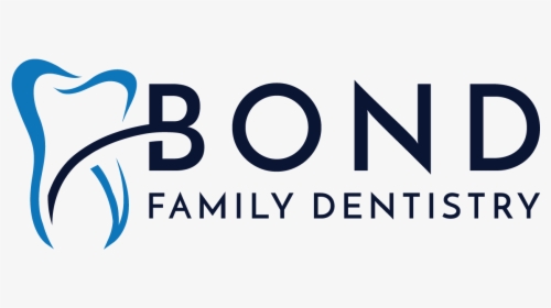 Round Tooth Logo - Teeth Whitening Teeth Logo, HD Png Download, Free Download