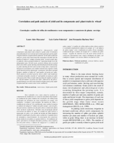 Document, HD Png Download, Free Download
