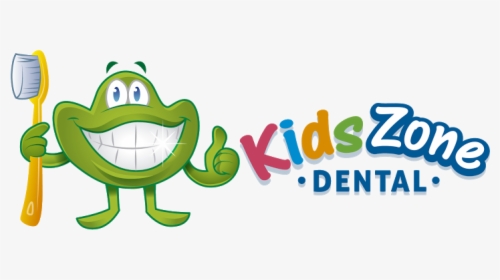 Dentist Logo Kids, HD Png Download, Free Download