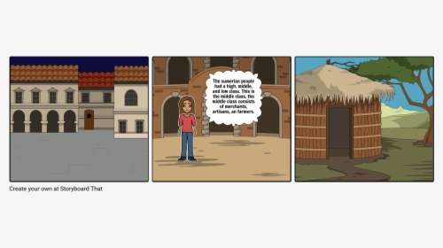 Cartoon, HD Png Download, Free Download
